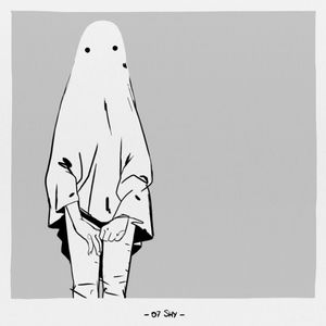 Meet your Posher, Nadia